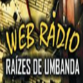 Rádio Raízes de Umbanda