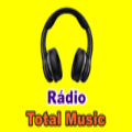 Rádio Total Music