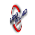 Radio Minuano AM 1410