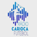 Rádio Carioca Futebol