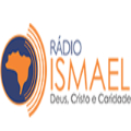Rádio Ismael
