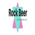 Rádio Rock Beer