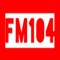 Rádio FM104