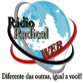 Rádio Radical Web