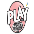 Play Católica 2.0