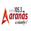 Rádio Aranãs FM