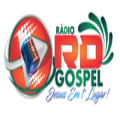 Web Rádio RD Gospel