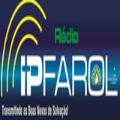 Rádio IP Farol