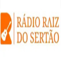 Rádio Raiz do Sertão
