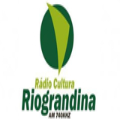 Rádio Cultura Riograndin
