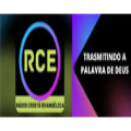 Web Radio RCE