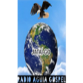 Radio Aguia Gospel