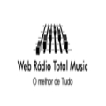 Web Rádio Total Music
