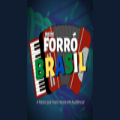 Rede Forró Brasil