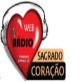 Web Rádio Sagrado Coração