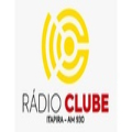 Rádio Clube de Itapira