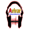 Radio Avivar