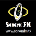 Rádio Sonora