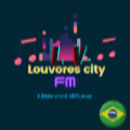 Louvores city FM
