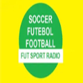 Futebol Sport Radio