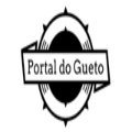 Portal do Gueto