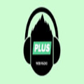 Web Rádio Plus