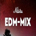 Nibiru. EDM-MIX