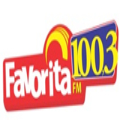 Rádio Favorita FM