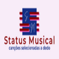 Web Rádio Status Musical