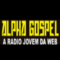 Radio Alphagospel