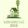 Radio Gospel Vale
