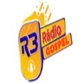 R3 Radio Gospel