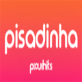 Piauí Hits - Pisadinha