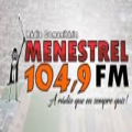 Menestrel FM