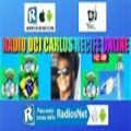 RADIO DCJ CARLOS RECIFE ONLINE