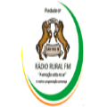Rádio Rural