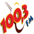 Rádio FM 100