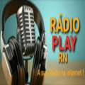 Web Radio Play RN