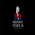 Web Rádio Futebol SB