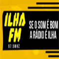 Radio Ilha