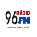 Radio 96 FM
