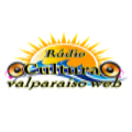 Rádio Cultura Valparaíso web