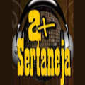 Radio A + Sertaneja