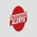 Portal Itacoatiara Alerta