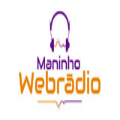 Maninho Webradio