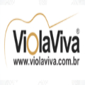 Rádio Viola Viva Caipira