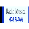 Radio Musical Vida Plena