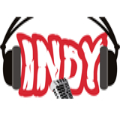 Rádio Indy AM