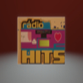 RADIO HITS 80