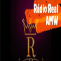 Rádio Real AMW